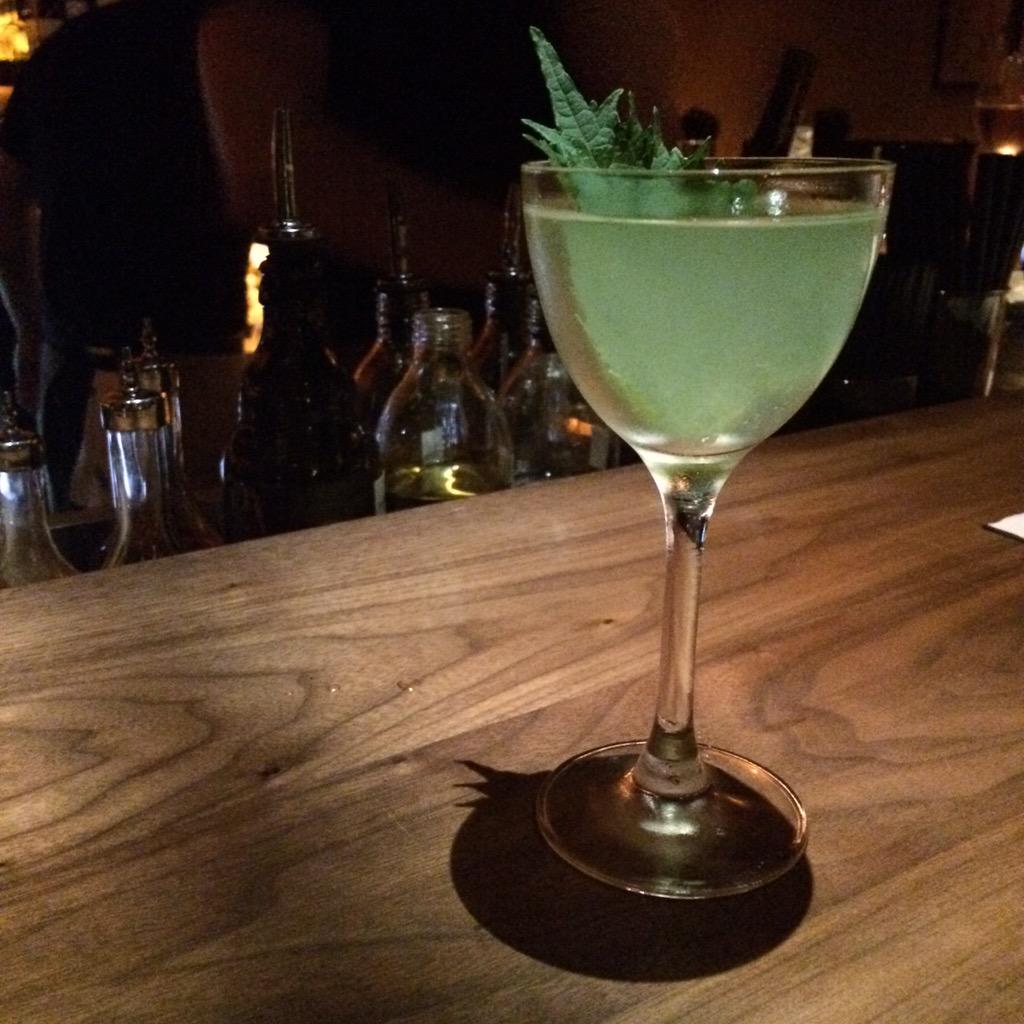 Dipsology tweet media