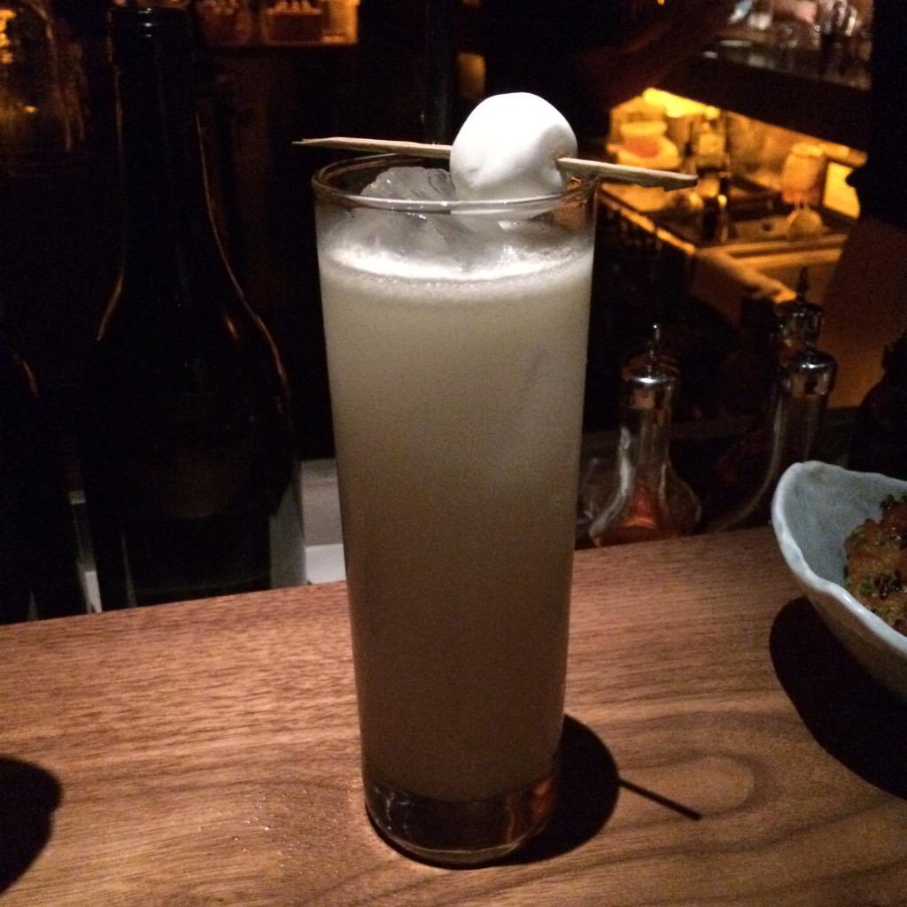 Dipsology tweet media