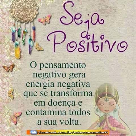 Adelia B tweet media