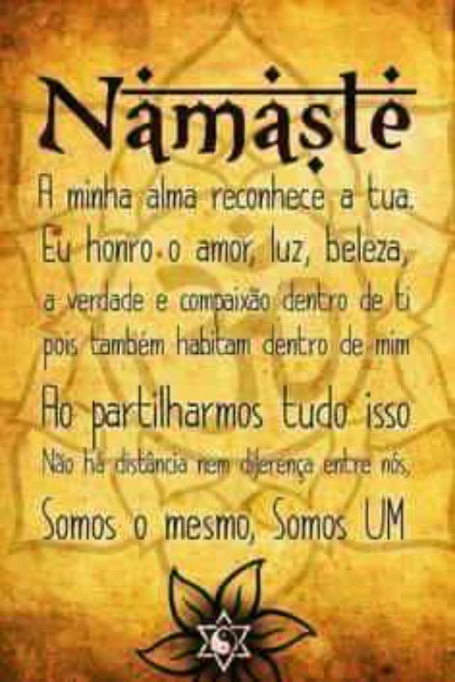 Adelia B tweet media