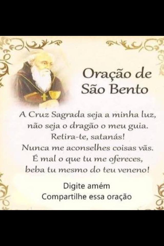 Adelia B tweet media