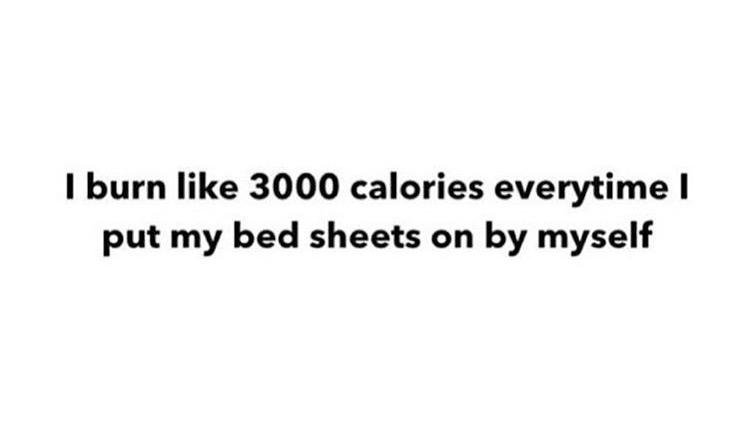 KILLCLIFF's tweet photo. True story. #killcliff http://t.co/IDzPxt38bq