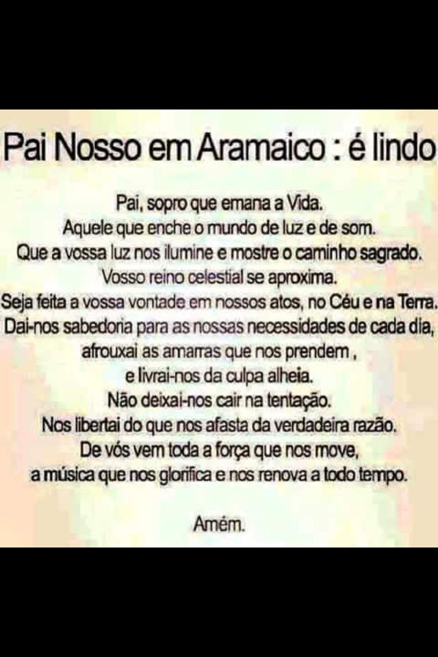 Adelia B tweet media