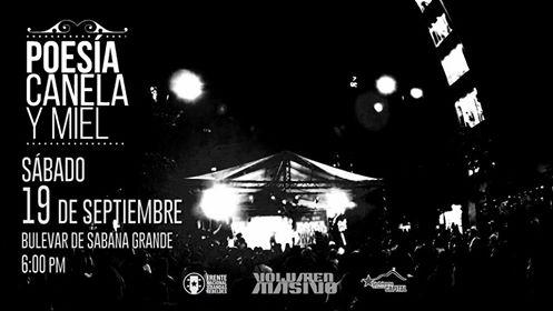 #músicaindependiente
youtube.com/watch?v=3yY6kW…