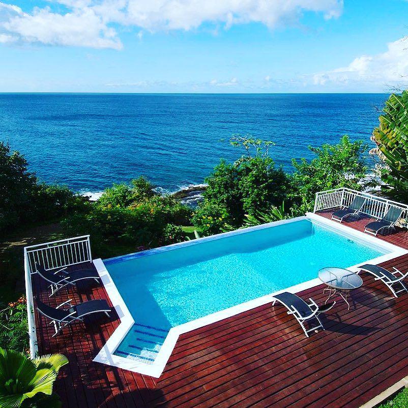 MotMotLodge's tweet photo. I hope your #Sunday is as #chilled as ours!!! #tobagolove .…..............................… http://t.co/jrt1X8h0Wj http://t.co/V6rgS6uXeU