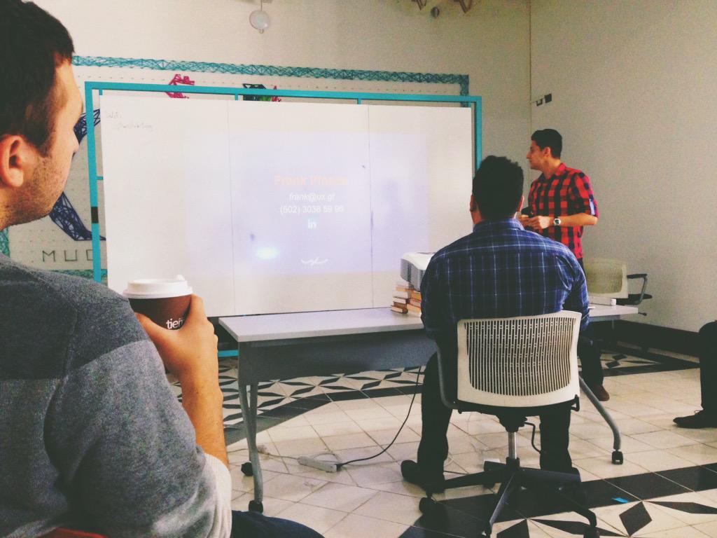BlastosCrowd's tweet photo. #blastosteam @ #GoogleDeveloperSummit with @SOMADTECH http://t.co/jqtV6aXdd1