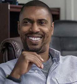 Happy 57th Birthday 2 Actor/Director, Kevin Hooks. If U remember JT, Aaron Loves Angela & The White Shadow..U knw him 