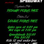 Photo by NeedMore Speedway (@NeedMoreSpdwy)