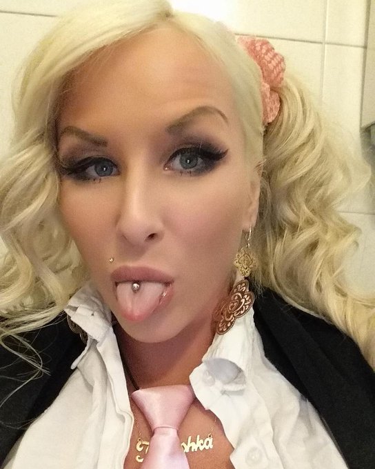 ☆BEFORE MY SHOW *MONELLA CLUB* Piacenza/Italia😜💣💦🔞🐷 @pornostarITA @besexytv @AndyBaxxx @unitedmodeling<a href="/tag/darlingpromo"class="tags"><span>#darlingpromo</span></a>