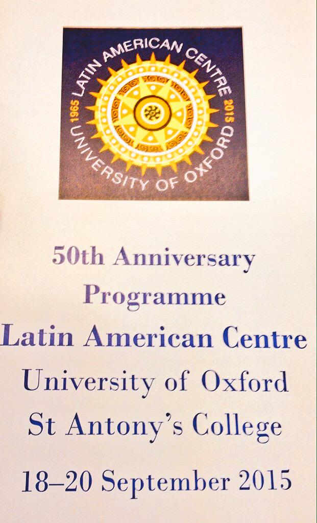 Pablo_FrPinoy's tweet photo. 50th Anniversary @LACOxford &amp; Alumni WE @StAntsCollege @UniofOxford Great to be back home #LACAttack #FeelingInspired http://t.co/keQTqMmpdW