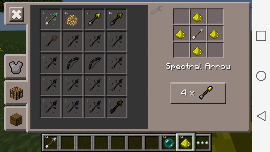 Wartave tweet picture