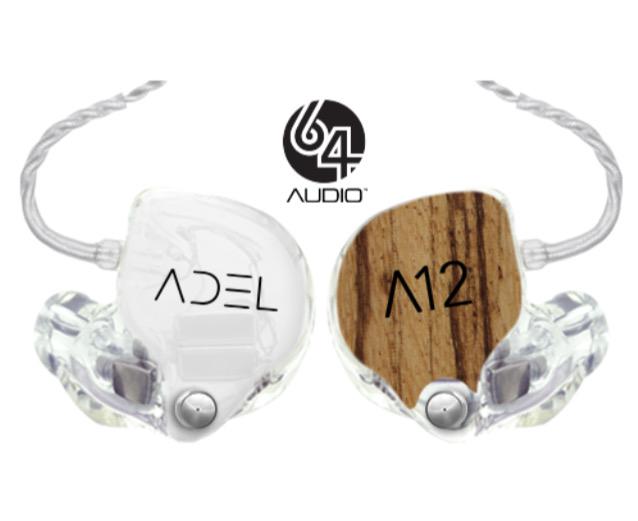 always a good day with <a href="/1964ears/">.</a> <a href="/TasmanJude/">Tasman Jude</a> <a href="/drewbrownmusic/">Drew Brown</a> <a href="/m4rkkeller/">mark keller</a> @taliaperezmusic #Win64Audio #Adel #A12