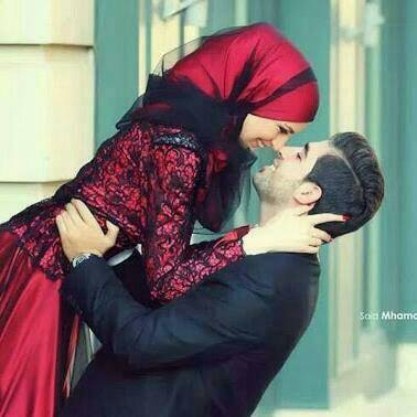Mishig143's tweet photo. Meri Manzil Meri Hadd Bss Tum Se Tum Tak...!!!
Fakhar Ye Ke Tum Merey Ho,Fikar Ye Ke Kab Tak...? http://t.co/QZj1JAjUlV