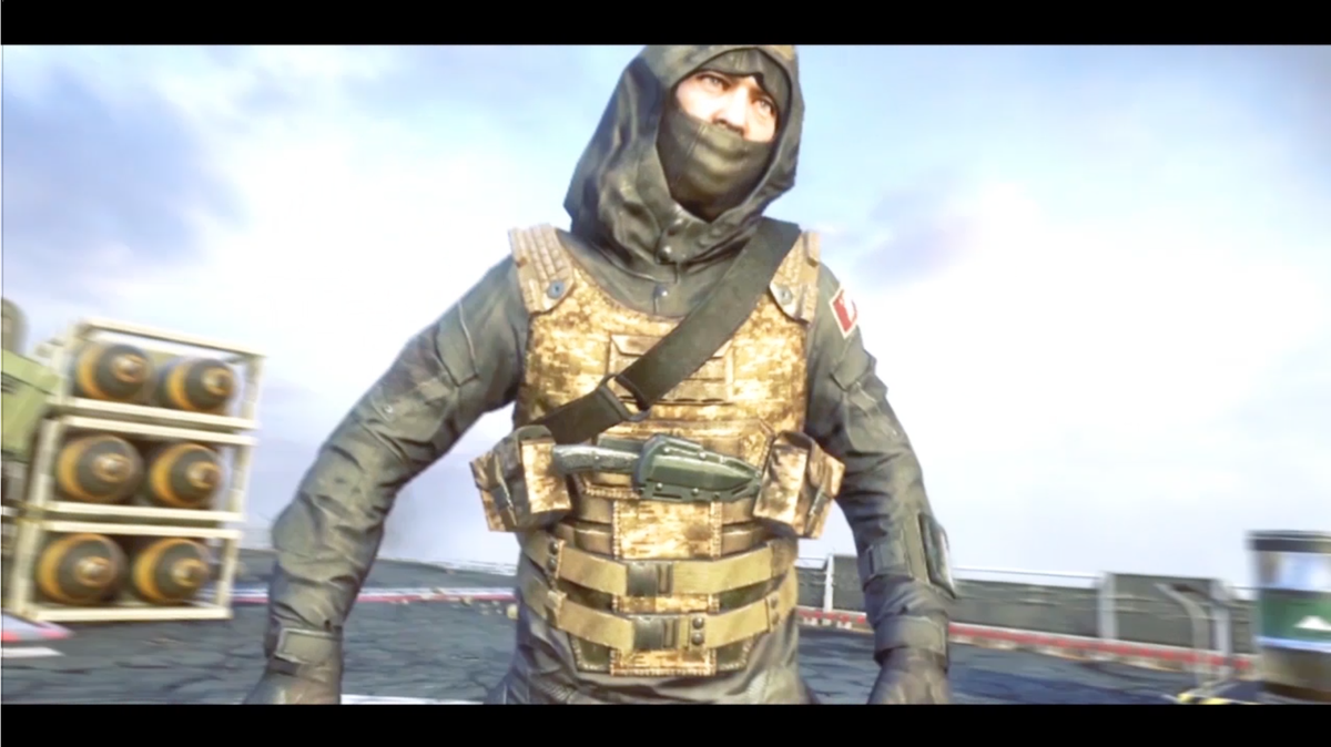 ScarTuckr's tweet photo. 25 RT’s &amp; This Goes Public! http://t.co/TYVDBy1c6i