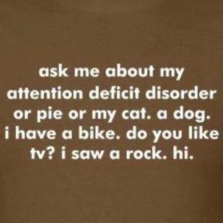 JennyMcCarthy's tweet photo. 😜 http://t.co/1I7cQjlH3x