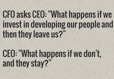 CreateTheRipple's tweet photo. The importance of #people #development #learning @gp_emea @global_gp @gpcorp http://t.co/oUJKW1OuIl