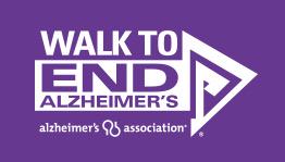 MarcBright's tweet image. MapleCrest-Northwoods raised over $600 to advance Alzheimer's research.