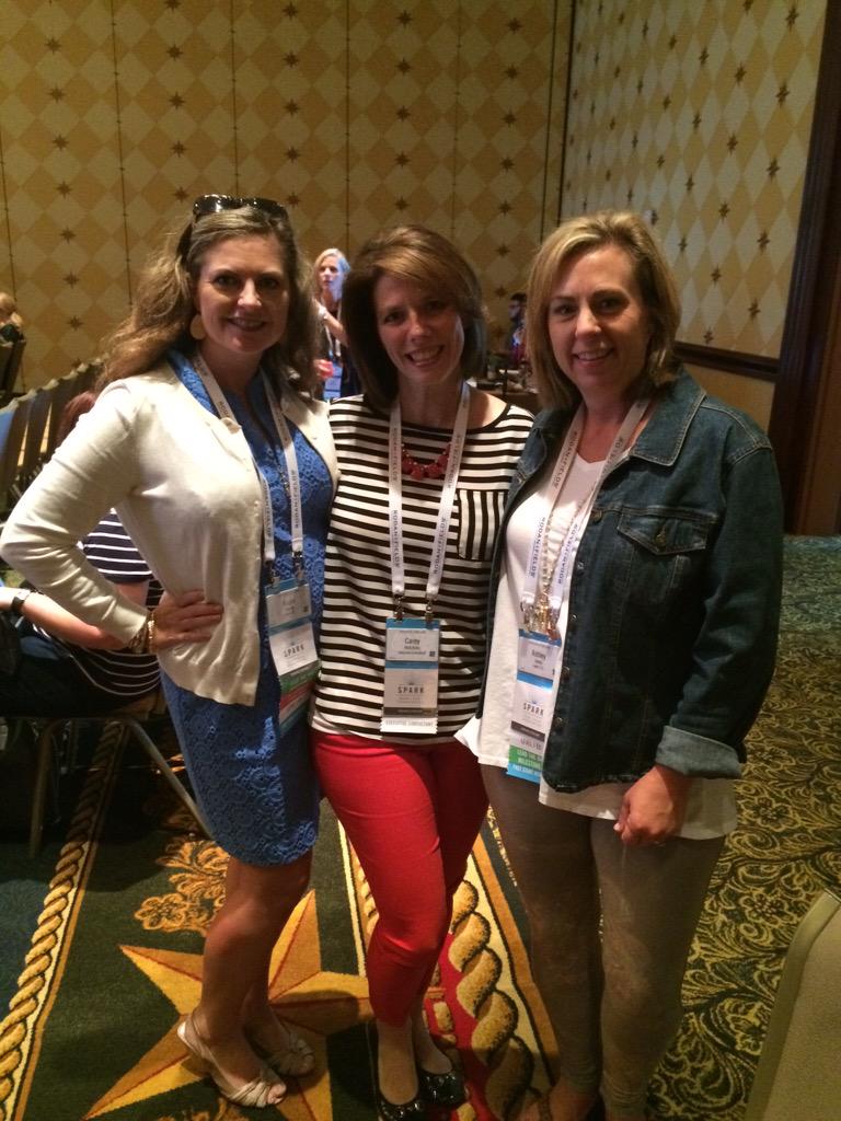 alwaysaware72's tweet image. #Theta sisters reunited after 20 years! Love these ladies!! #RFConvention2015 #thetaforalifetime