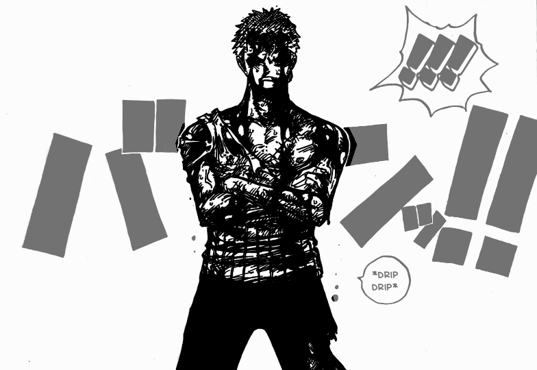 كوريجي 在 Twitter 上 Nani Mo Nakatta 何もなかった Http T Co Fkgddjjvd0 Twitter