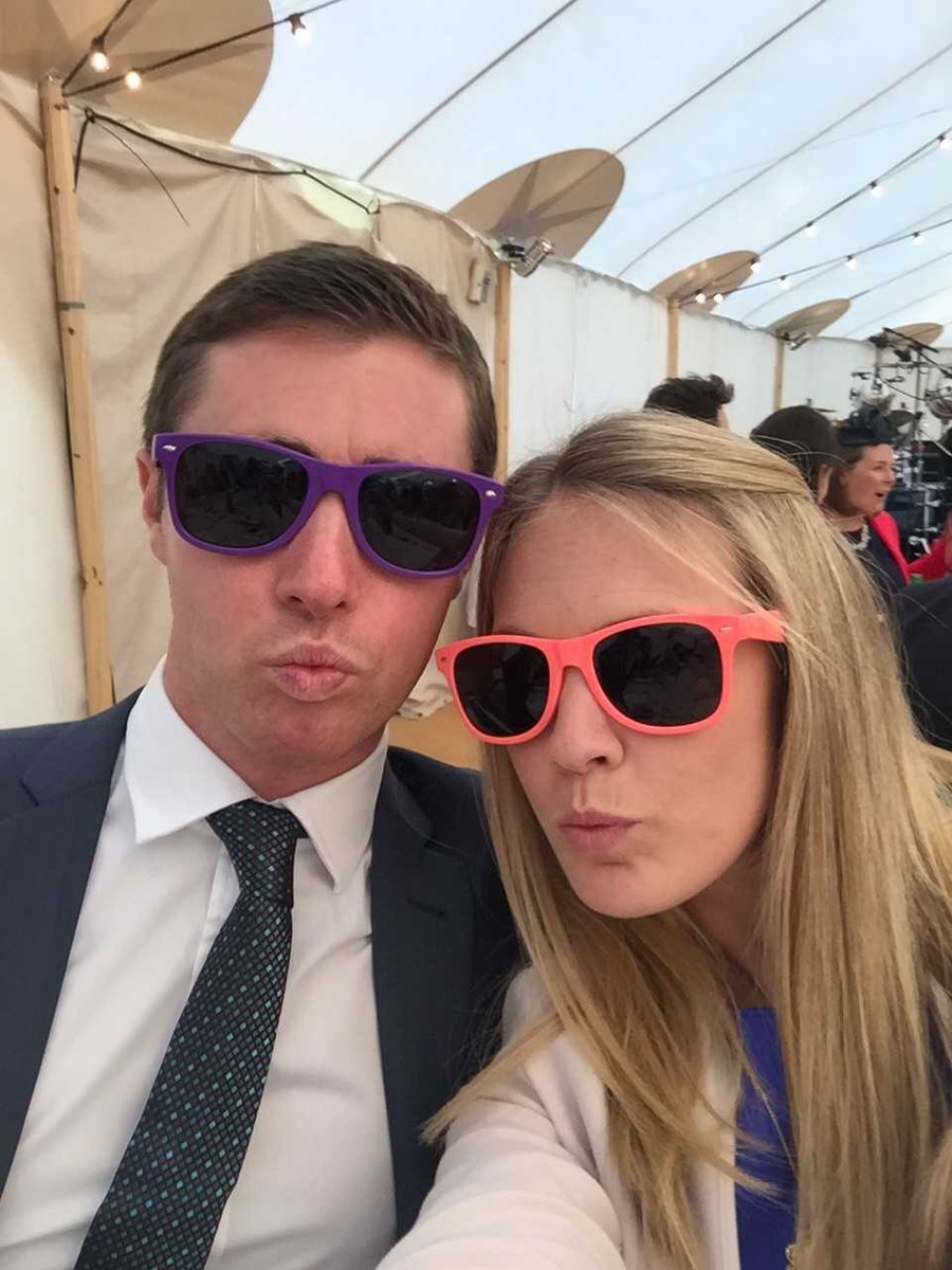 timothymanton's tweet image. Blue Steel action at #MrandMrsDuxberry wedding @wisleygardens - let the games and dancing begin!