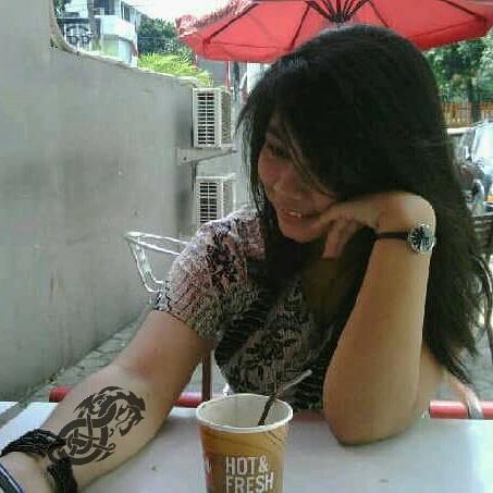 rismaayu7 tweet picture