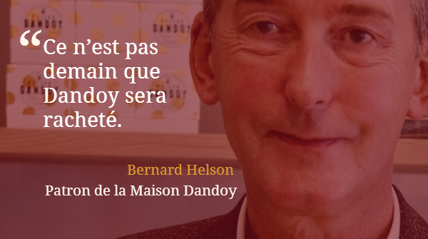 lecho's tweet photo. Les biscuits Dandoy fuient la grande distribution pour pouvoir rester eux-mêmes @MaisonDandoy http://t.co/qm2nW5iR2E http://t.co/MdJh3sXWFH