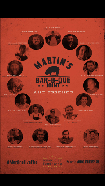 Scribe Winery tweet media