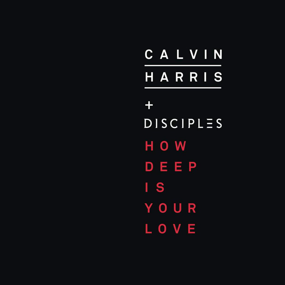 itsjesussanchez's tweet photo. Mola pasar el sábado entre grandes
@djafrojack + @davidguetta + @CalvinHarris llegan a @maximafm_radio!
#MaxVolumen http://t.co/g2axWwRLXr