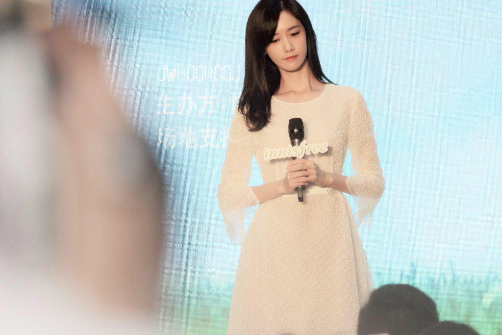 SM_GGYoonAh's tweet photo. New ava http://t.co/iN5lLH76Jf