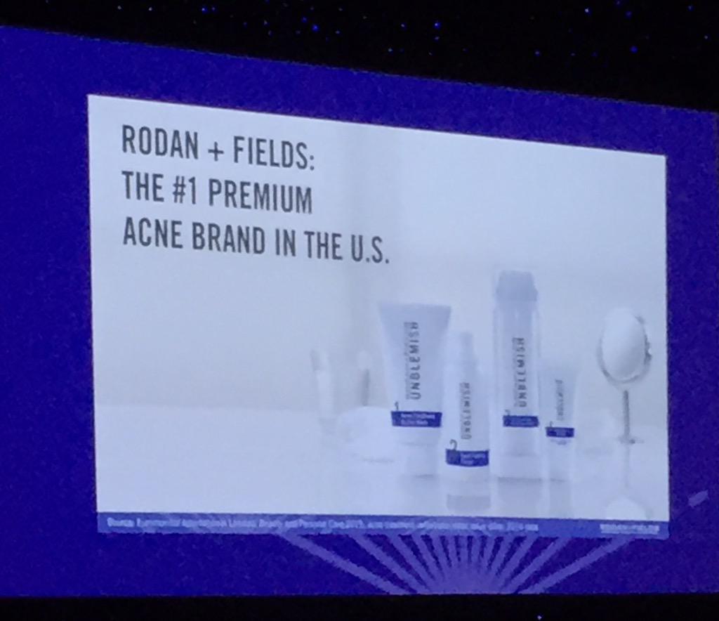 leighleighskin's tweet image. #RFConvention2015