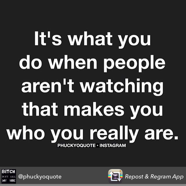 Vina Yapjuangco (@vinayappy) on Twitter photo 