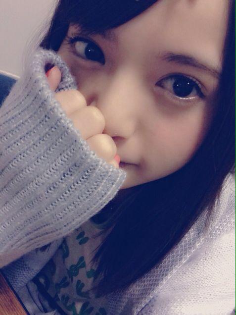 strawberryxxx__'s tweet photo. ✔星野みなみ
✔齋藤飛鳥

#乃木坂好きな女ヲタさんと繋がりたい 
#乃木坂好きな女ヲタさんRT 
#可愛いと思ったらRT 
#RTで私を有名にしてください http://t.co/FW9ci5n2ho