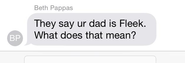 leahpappas's tweet photo. #TextsFromBeth

@Bethany_Pappas @SallyAnnPappas http://t.co/qXG2Ng0LFT