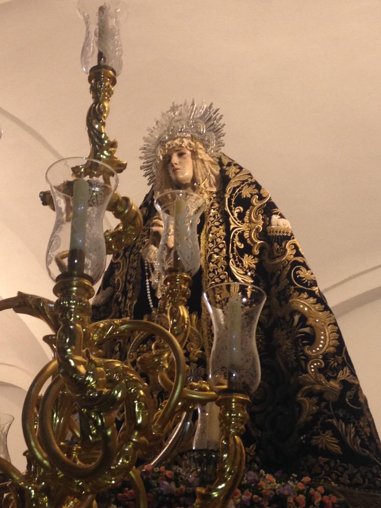 <a href="/SoledadDeCabra/">Soledad de Cabra</a>