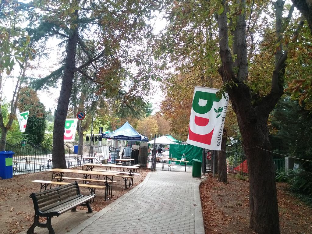 pdpratola's tweet photo. @pdnetwork @stefaniapezzopa @marcorapino siamo pronti http://t.co/VDvvJJIaor