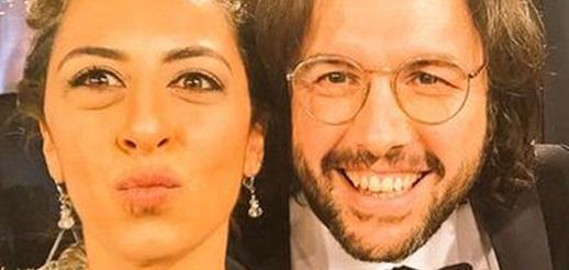 Revista_PRONTO's tweet photo. Impensado: El talento oculto de la traductora de Ergün Demir http://t.co/FFobmaMLbB http://t.co/xS5MVSN0VQ