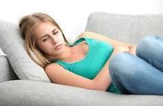 Hori88's tweet photo. Dangers of Using Laxatives For Weight Loss http://t.co/1gO2HCuwvd http://t.co/5WZxvj8t6o