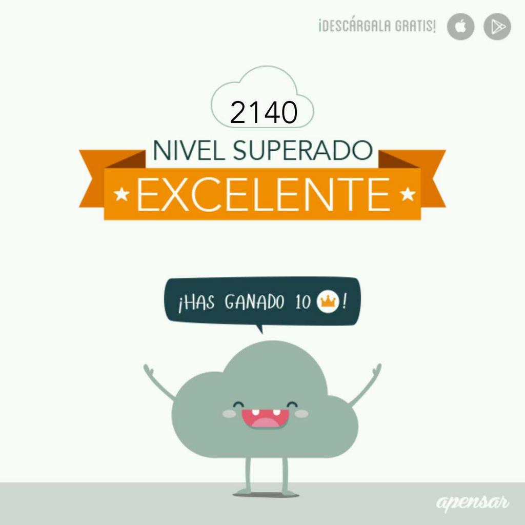 KllysaH's tweet photo. http://t.co/by0VsEPUJe