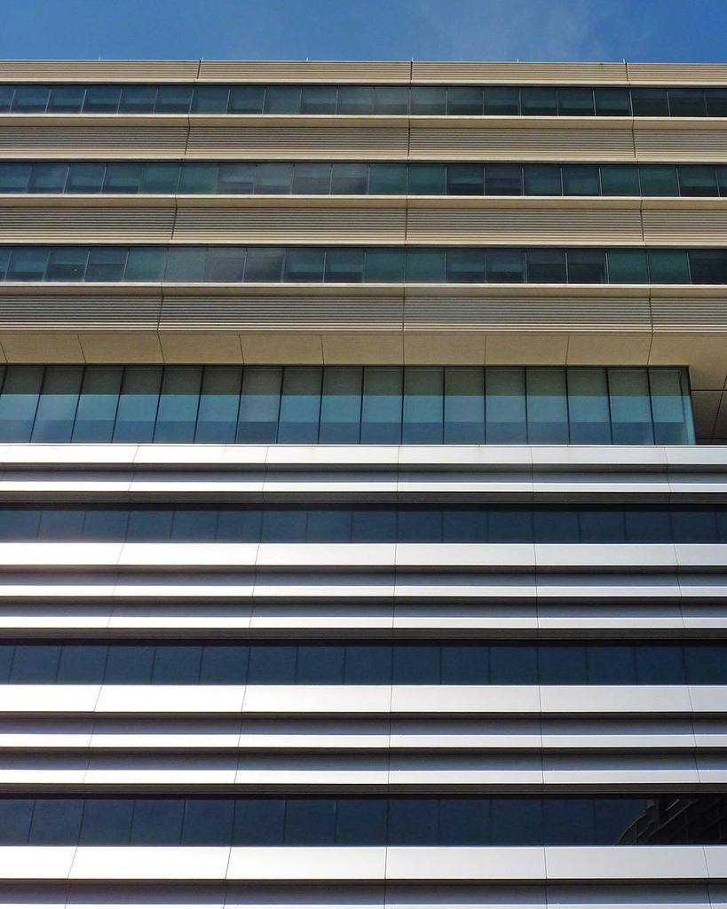 ChiPhotos's tweet photo. by damonlukewilson: #universityofchicago #vinoly #chicago #architecture #insta_chicago #chicagoarch #chitecture #ar… http://t.co/IQXLxCsAEl