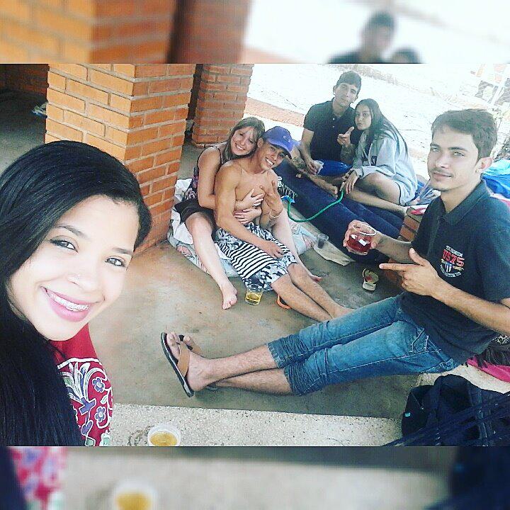 amanda_leticia1's tweet photo. E os nossos inimigos, nós vamos eliminar... Aqui só sobrevive quem respeita os mandamentos! 🎼🔑💣🎭⚠ #semfalsidade ❤ http://t.co/AgASH9mIgu