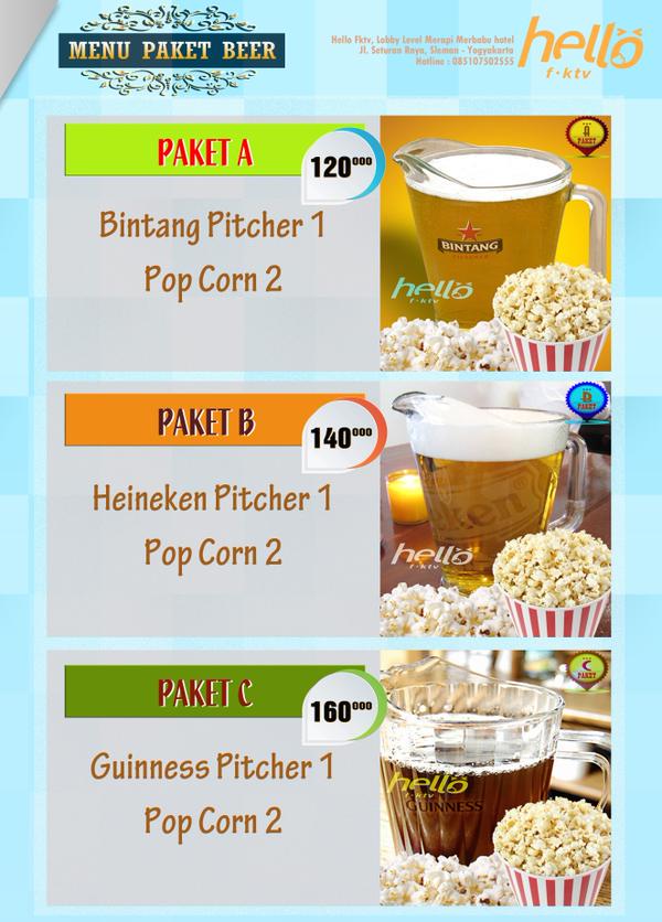 ifulhellofktv tweet picture