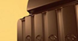 noktadancom's tweet image. Android 4.4.3 ... - noktadan.com/android-4-4-3-… - #443Yayınlandı #Android443 #Android443Kitkat #AndroidGüncelleme #G