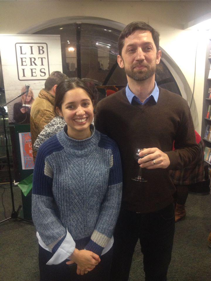 LibertiesU's tweet photo. Our next #CutureClub event details are up on the @writing_ie event listings: http://t.co/6Fv8JJTnEc http://t.co/feNTcluqAO