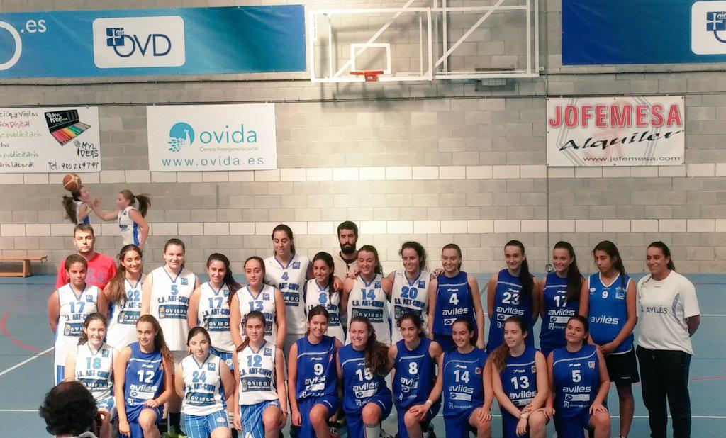 Ana Alvarez ♣ tweet media