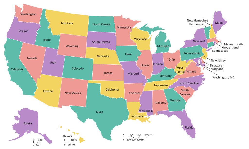 GoldytheGopher's tweet photo. I don't see "Kent" anywhere on this map. @googlemaps is @KentState lying to us? #Maps #Sports #GopherGameDay http://t.co/l9zRkVoSQc