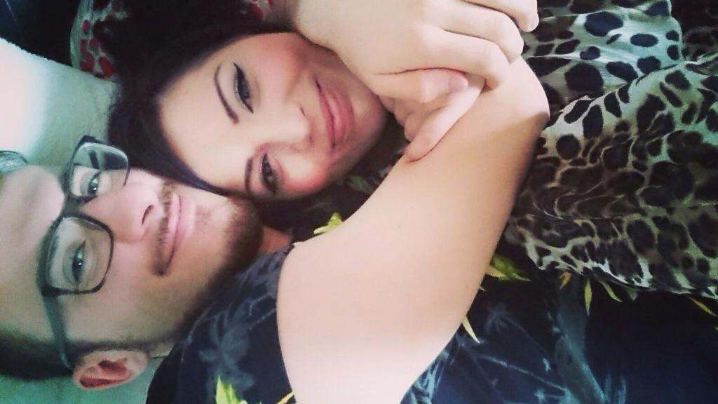 Alisa92Doerr's tweet photo. ☺️☺️☺️❤️❤️❤️❤️💘💘💘💏💏💏💏💏 http://t.co/rfsPRmn69w