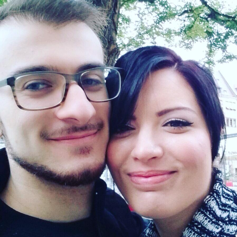 Alisa92Doerr's tweet photo. ☺️☺️☺️❤️❤️❤️❤️💘💘💘💏💏💏💏💏 http://t.co/rfsPRmn69w