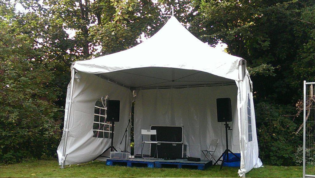 theguildpub's tweet photo. We're all set for more Live Music at @GuildCalling later on #CheckUsOut #GuildCalling http://t.co/KchWuENRQn