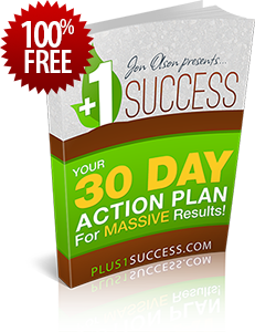 strunka8's tweet photo. http://t.co/bKHe4h8QGX  "You are frustrated! I know..." 30 Day Game Plan that actually works! http://t.co/n0T0DoLlBK