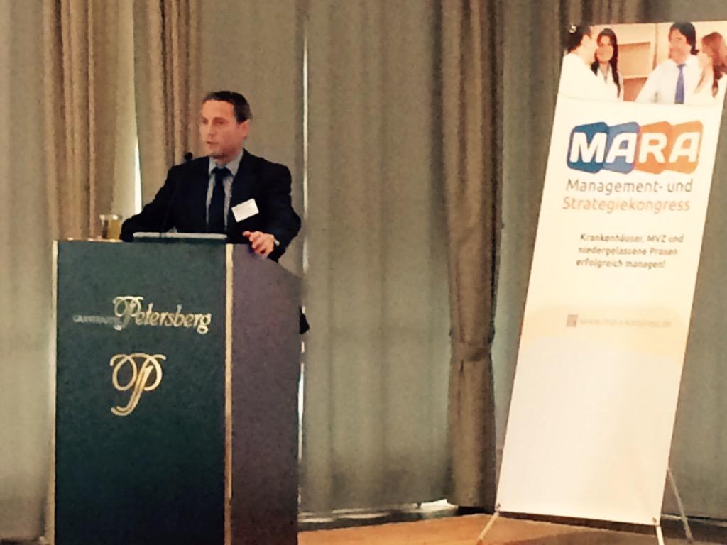 MichaelReiterPR's tweet photo. Hewer Charité #MARA15 Investitionsstau beeinträchtigt Patientensicherheit, erfordert Reparaturen, bringt Stillstand http://t.co/wyBTejTI2J